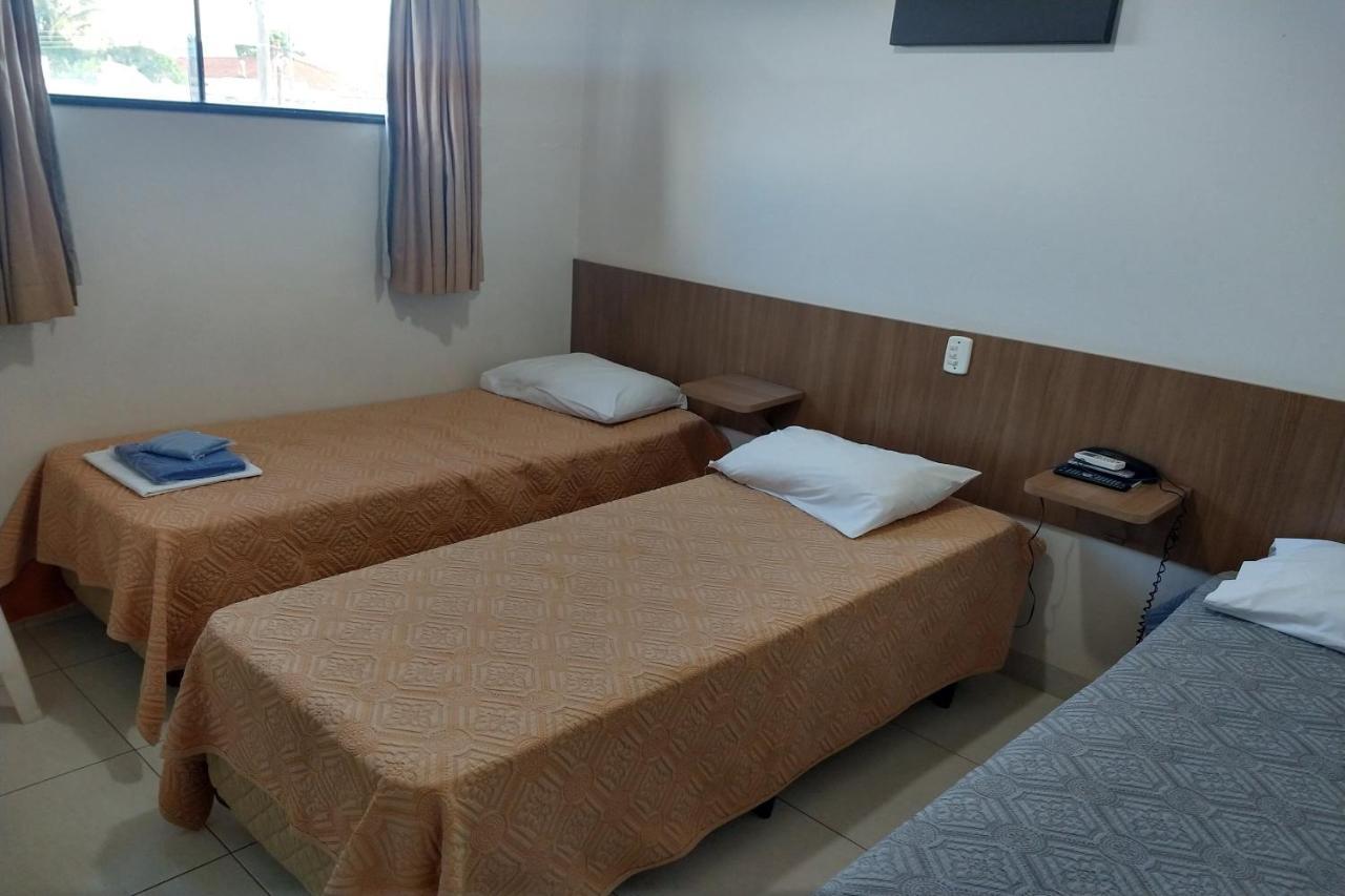 Oyo Sonho Meu Ribeirao Preto