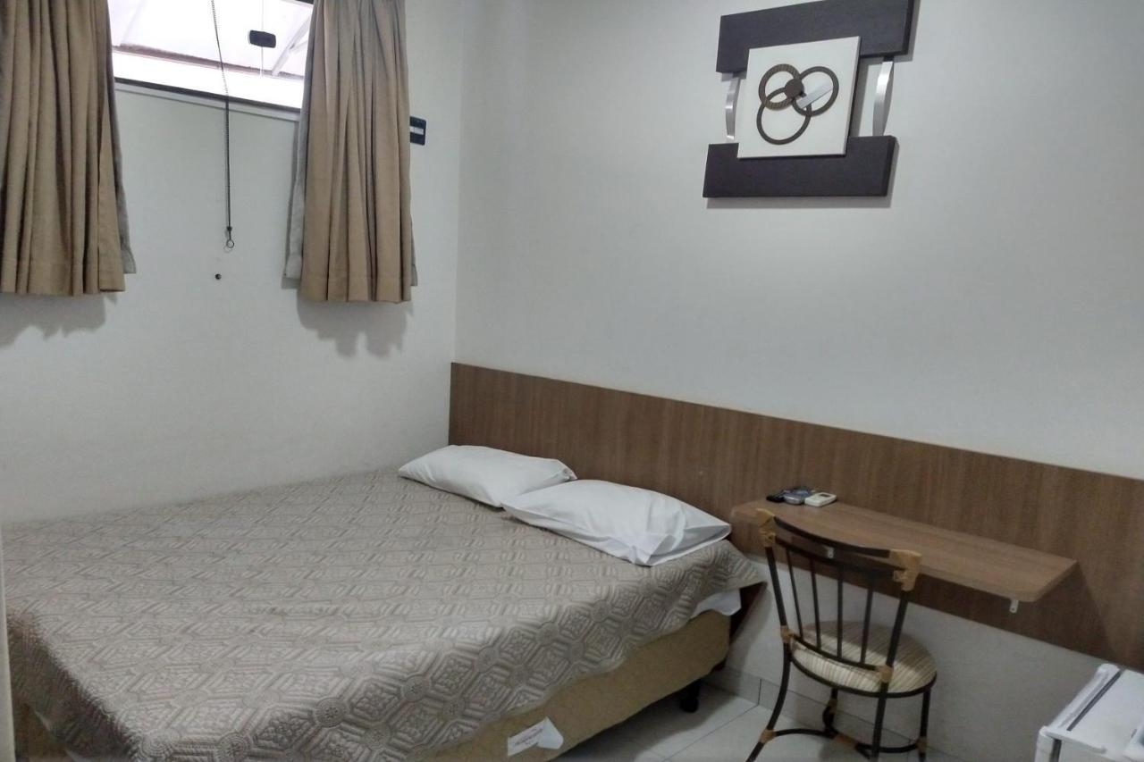 Oyo Sonho Meu Ribeirao Preto