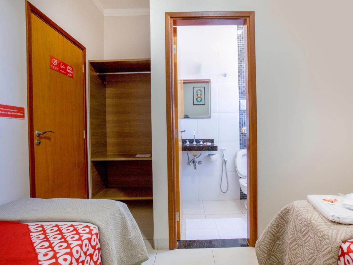 Oyo Sonho Meu Hotel 2*