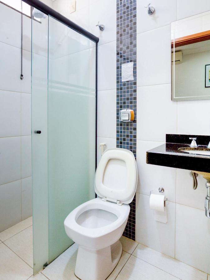 Oyo Sonho Meu Hotel 2*