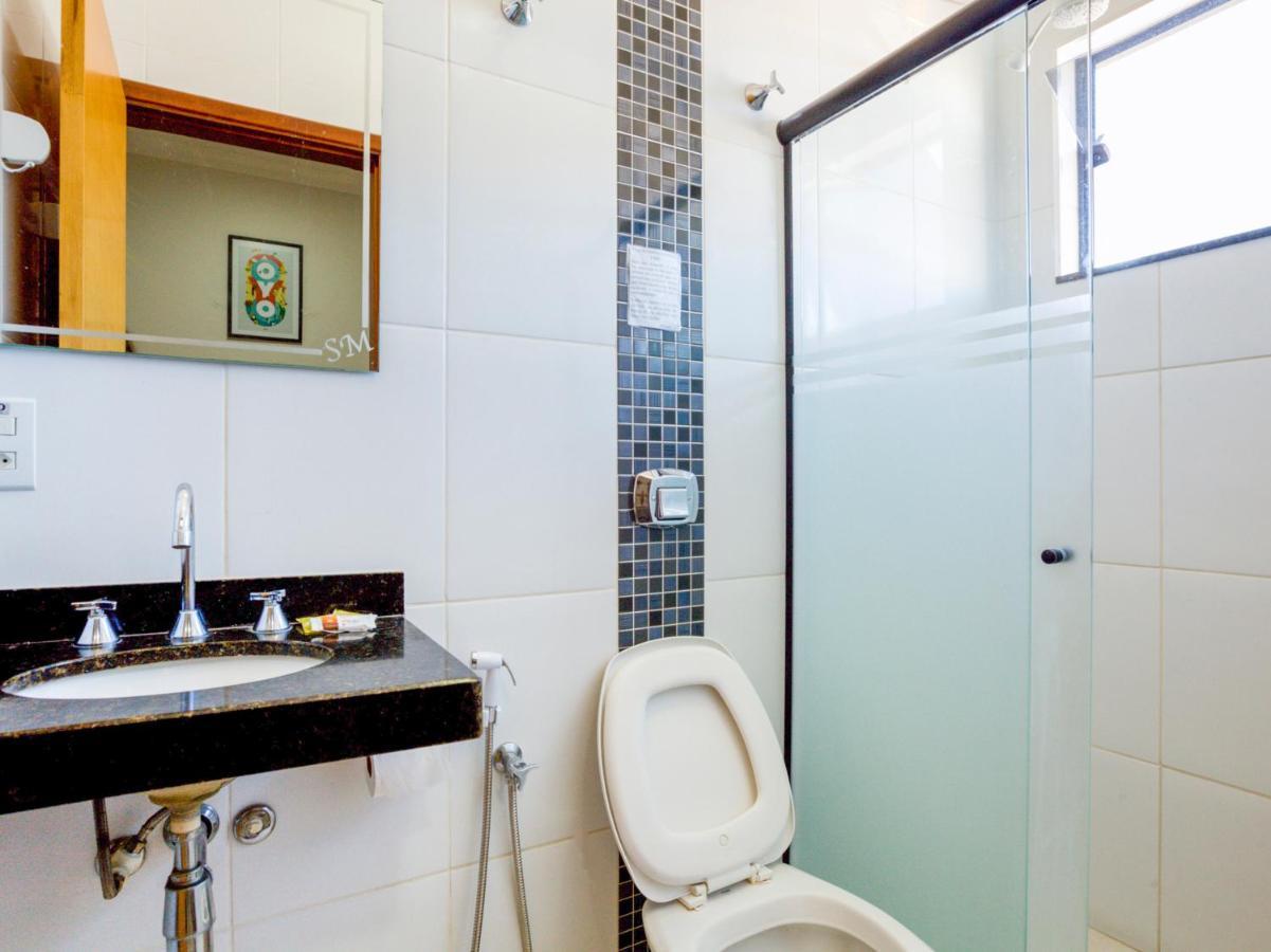 Oyo Sonho Meu Hotel 2*